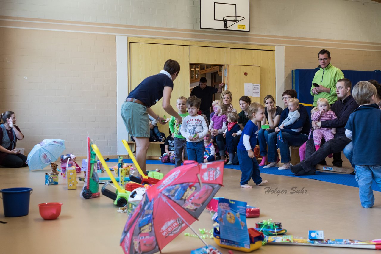 Album: Vogelschiessen am 12.9.15 - 